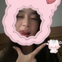 original sound - Naii🥀