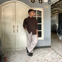 _mann157