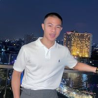 natee_ns