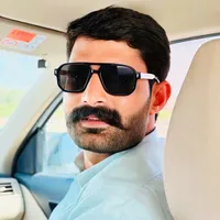 original sound - zohaibgujjar16