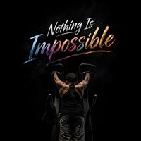 original sound - Mr Timz