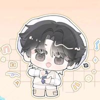 nhạc nền - Trai TF