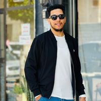 الصوت الأصلي