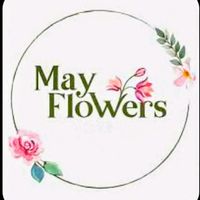 maya_flowers7
