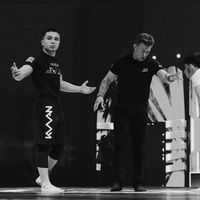 оригинальный звук