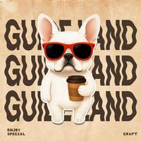 เสียงต้นฉบับ - บังกู หลบไป