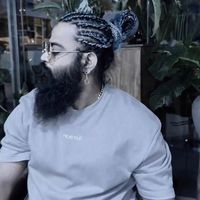 vinodnayan07