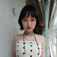ueda__noa