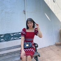 nanchitchitzaw833