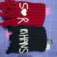 rihans665