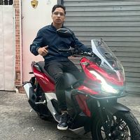 thiagosantos__77