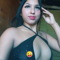 angierodriguez4245