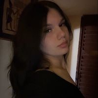 _tazzyx3