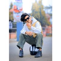 royal....nawab012
