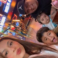 antoniozavala77