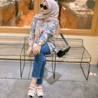 original sound - babyraffa98