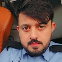 noman8702