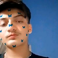 malikarman407