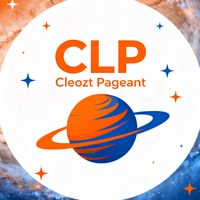cleoztpageant