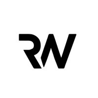 roxwizs