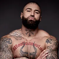 original sound - spanian_official