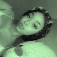 dracary_xoo0