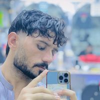 saadkh202