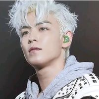 choi123453