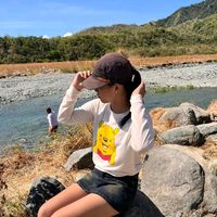 original sound - anne