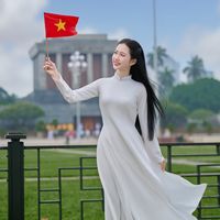 hphuoc.2003