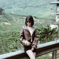nhạc nền - u