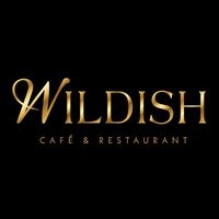 wildishbywildcookbook