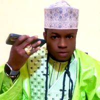 karamogo.lakare1