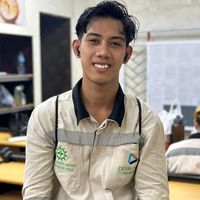 suara asli - R_Anugrah71