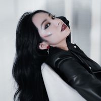 rayumi_00