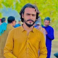 mureedbrohi31