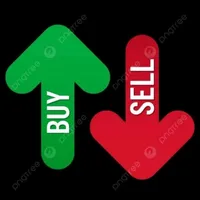 original sound - jombelajarscalping