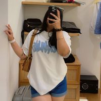 sukhi___03