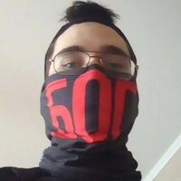 оригинальный звук