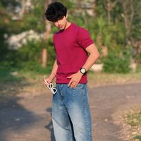 haseebmughal501