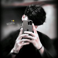 watanpal_offical