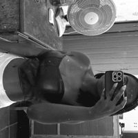 dstvdkkkk4