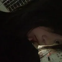 original sound - _tolathaotrangnii_