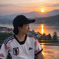 เสียงต้นฉบับ - ມີສຕໍຣີ່