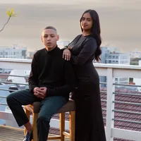 original sound - cocoandash1