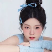原聲 - Sunny