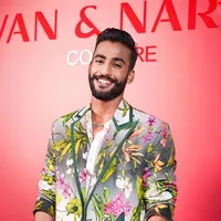 original sound - vivekkeshari1