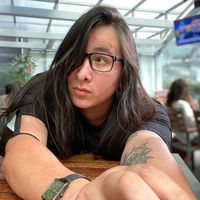 sofia.vts