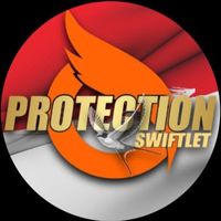 protection_swiftlet