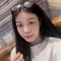 original sound - yuo.tngvy